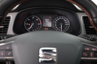 Seat Leon ST 2.0 TDI DSG X-Perience 4Drive