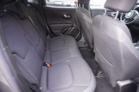 Jeep Renegade 1.3 T-GDI S