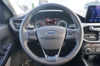 Ford Kuga 2.0 EcoBlue Cool & Connect 4x4