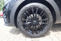 Kia Stonic 1.0 M-Hybrid GT Line