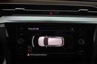 VW Arteon SB 1.4 TSI e-Hybrid DSG