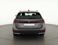 VW Passat Variant 1.5 eTSI DSG