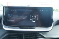 Peugeot 2008 1.2 PureTech