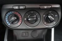 Opel Corsa E 1.4 Active