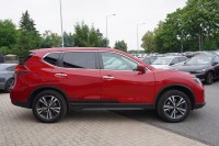 Nissan X-Trail 1.7