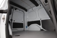 Mercedes-Benz Citan 108 CDI