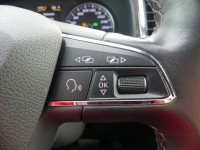 Seat Ateca 2.0 TDI Xcellence 4Drive