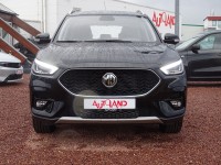 MG ZS 1.0 T-GDI Luxury Aut.