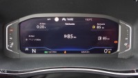VW T6 Multivan T6.1 2.0 TDI Generation Six VC
