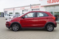 Ford Ka KA+ Active