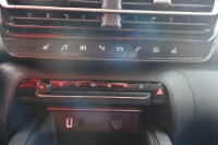 Citroen C5 X Aircross Max Hybrid 145 Aut.