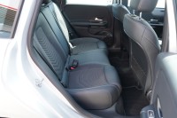 Mercedes-Benz B 250 B250 e Style