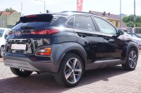 Hyundai Kona 1.6 T-GDI Style 4WD