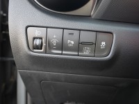 Hyundai Kona 1.6 Trend Hybrid 2WD