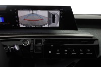 Peugeot 5008 1.2 mHEV Aut.