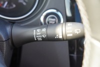 Nissan Qashqai 1.3 Zama