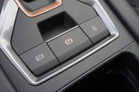 Cupra Leon ST 1.5eTSI DSG