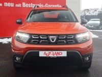 Dacia Duster II 1.0 TCE Comfort