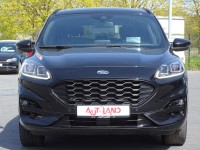 Ford Kuga 2.0 EcoBlue ST-Line X