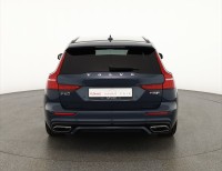 Volvo V60 T8 TwinEngine R-Design AWD