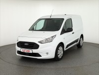 Ford Transit Connect Kasten 1.5 EcoBlue Navi Sitzheizung Bluetooth