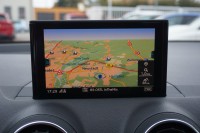 Audi Q2 35 1.5 TFSI Sport