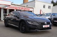 VW Arteon 2.0 Elegance