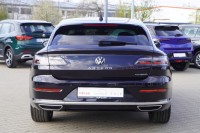 VW Arteon SB eHybrid DSG Elegance
