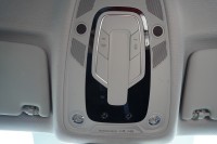 Audi A4 1.4 TFSI design DSG