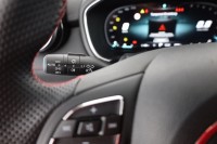 MG HS 1.5 T-GDI Luxury Aut.