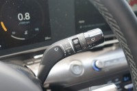 Hyundai Kona 1.0T-GDI Aut.