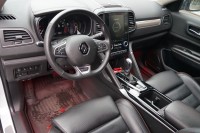 Renault Koleos 2.0 dCi 190 Initiale Paris 4WD