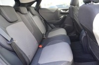 Ford Puma 1.0 M-Hybrid Titanium X