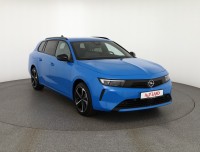 Opel Astra ST 1.2 Turbo