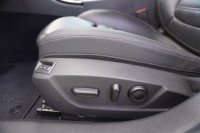 Opel Insignia CT Country Tourer 2.0 CDTI