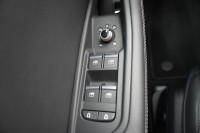 Audi A4 Avant 40 2.0 TDI S-Line