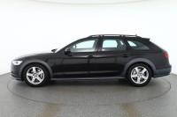 Vorschau: Audi A6 Allroad 3.0 TDI quattro