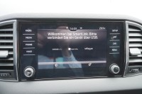 Skoda Karoq 1.5 16V TSI Style DSG