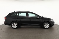 VW Golf VIII Variant 1.5 TSI