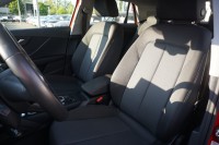 Audi Q2 40 TFSI quattro sport