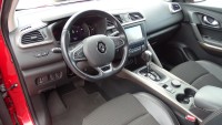 Renault Kadjar 1.2 TCe 130 XMOD