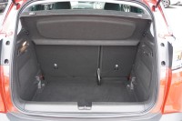 Opel Crossland 1.2 GS Line