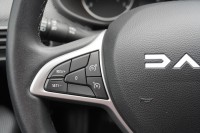 Dacia Jogger 1.0 TCE Eco-G