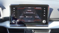 Seat Tarraco 1.5 TSI Style