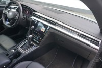 VW Arteon Shooting Brake 2.0 TSI R 4M