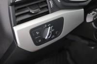 Audi A4 Avant 35 TFSI