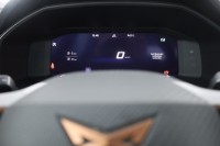 Cupra Formentor 1.4 TSI DSG e-Hybrid