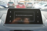 Mitsubishi Eclipse Cross 1.5 T Diamant Ed.