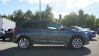 Skoda Kamiq 1.0 TSI Clever