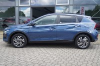 Hyundai BAYON Bayon 1.0T-GDI Aut.